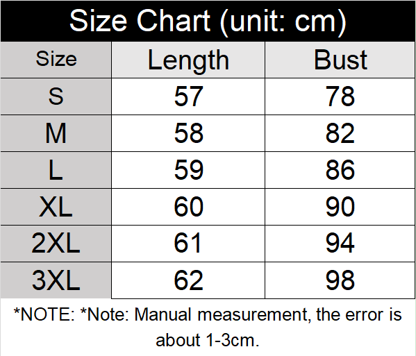 Camiseta larga para mujer con estampado de calavera gótica