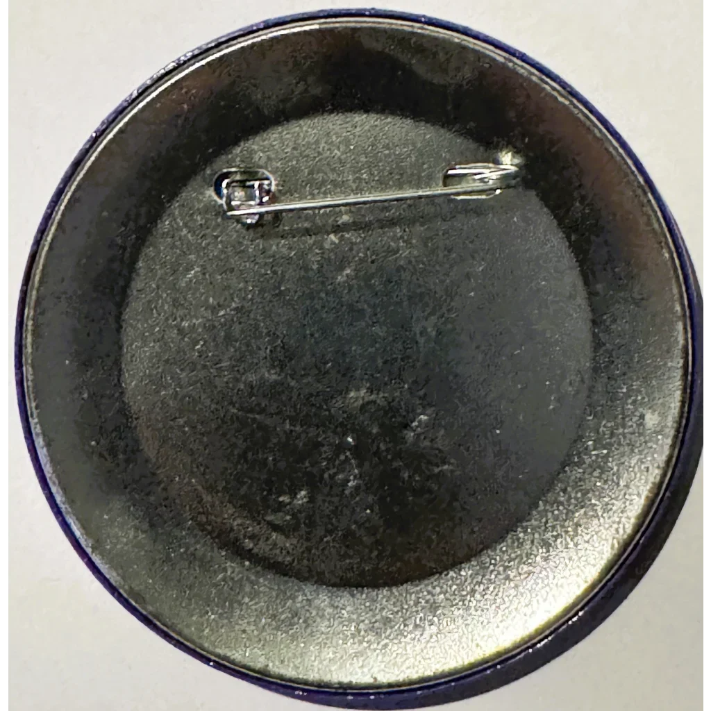 Snag Mickey's Limited Edition Christmas Party Pin 2000