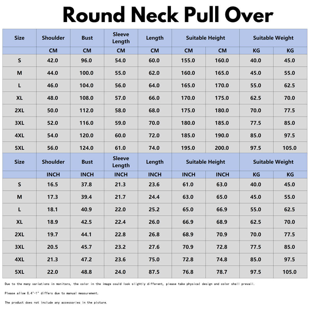 Sudadera de cuello redondo de sherpa de polar Death Rat negra y multicolor