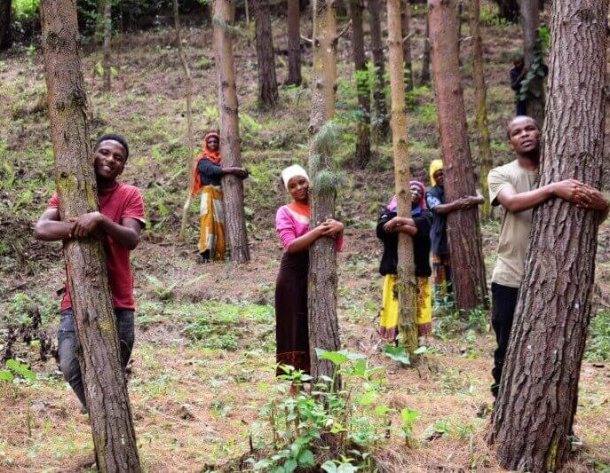 You Plant We Plant Tree Cup Label Branded-3