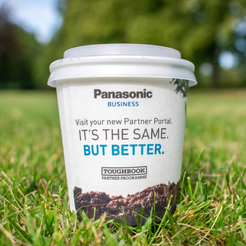 You Plant We Plant Tree Cup Fully Branded-1