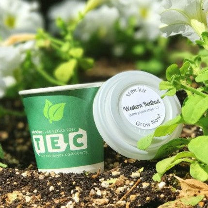 You Plant We Plant Tree Cup Fully Branded-2