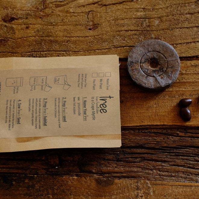 You Plant We Plant Tree Pouch Label Branded-2