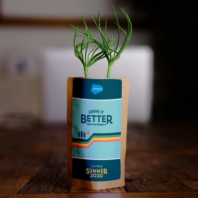 You Plant We Plant Tree Pouch Label Branded-0