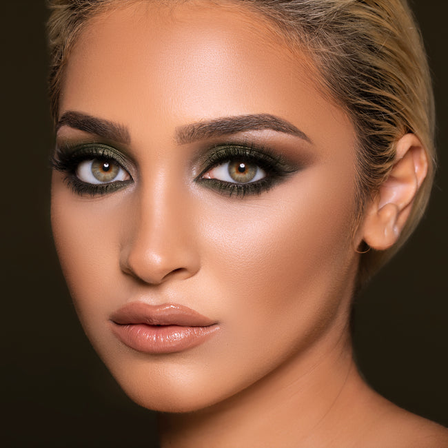 ELLA & MILA Creamy Lips Liquid Lipstick