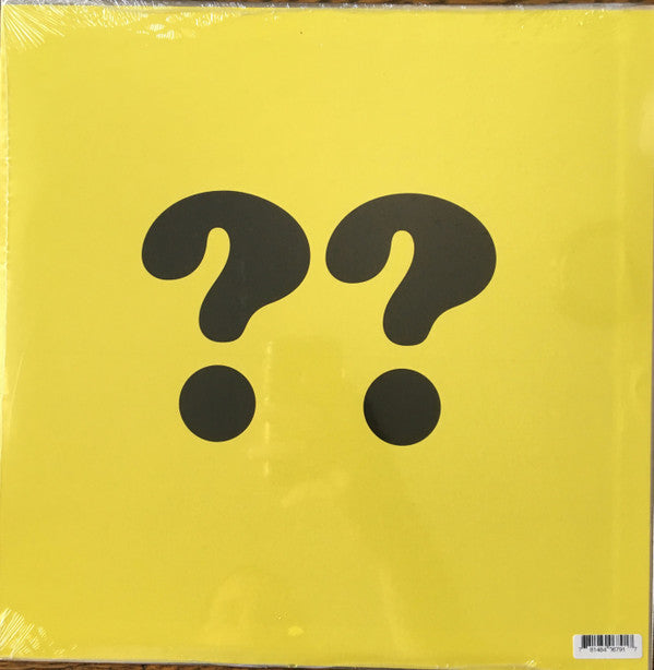 "Joy" | Mint (M) Mint (M)