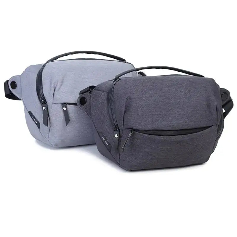 Digital Backpack Photo Handbags with Cover Bag - Lootquake