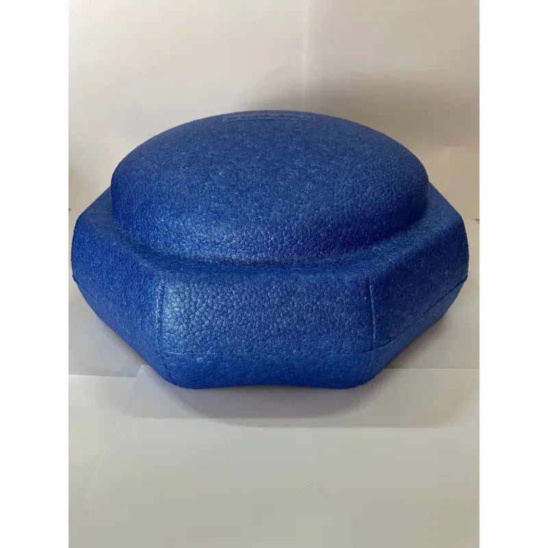 Children's Toys Stepping Stone Sensory Equipment Early Childhood Education Concentration Training Balance - Lootquake