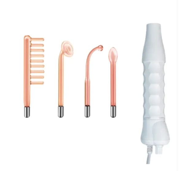 Beauty Instrument - Lootquake