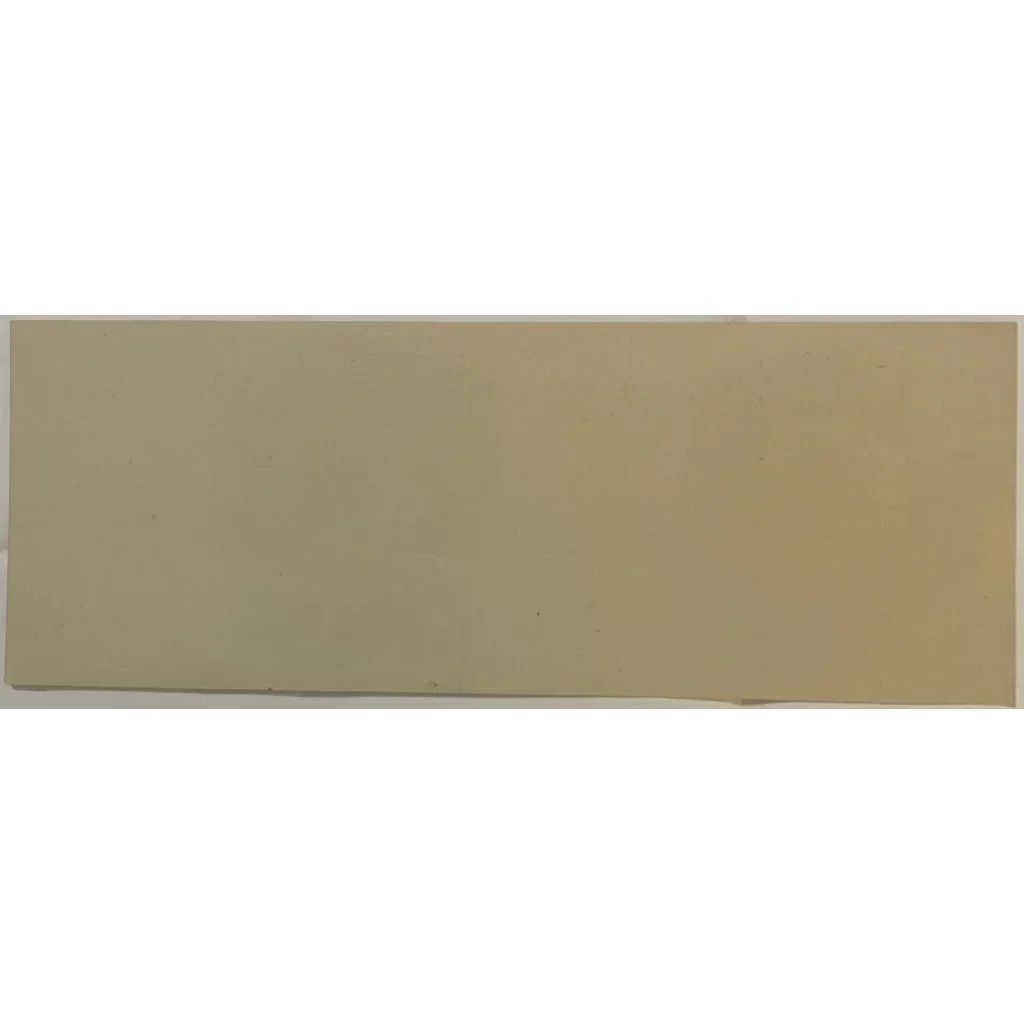 Rare Antique Vintage 1920s Sunshine Label from Suwanee Food