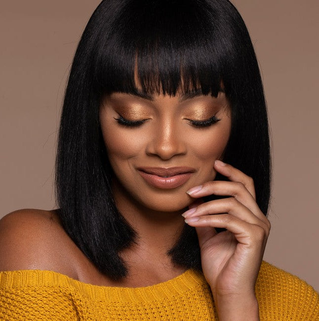 MAYBELLINE Dream Lumi Touch Highlighting Concealer