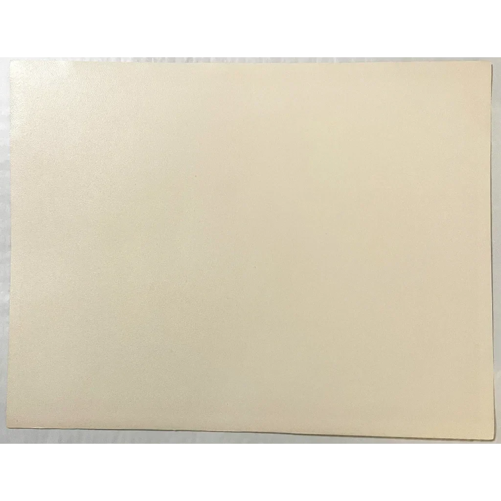 Rare 1970s Charles Russell War Party Patrolling Print Discovered