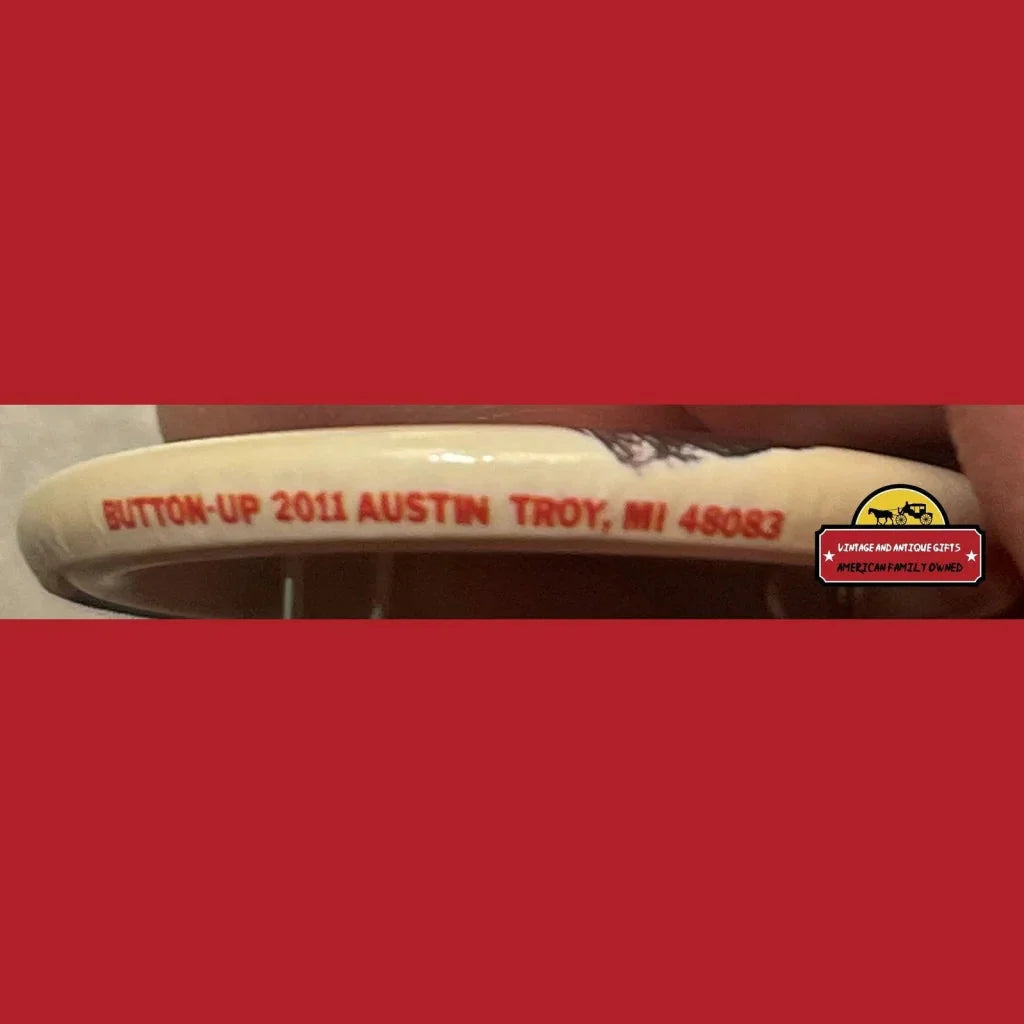 Rare Jonathan Knight NKOTB Boy Band Pin Captures 80s Nostalgia