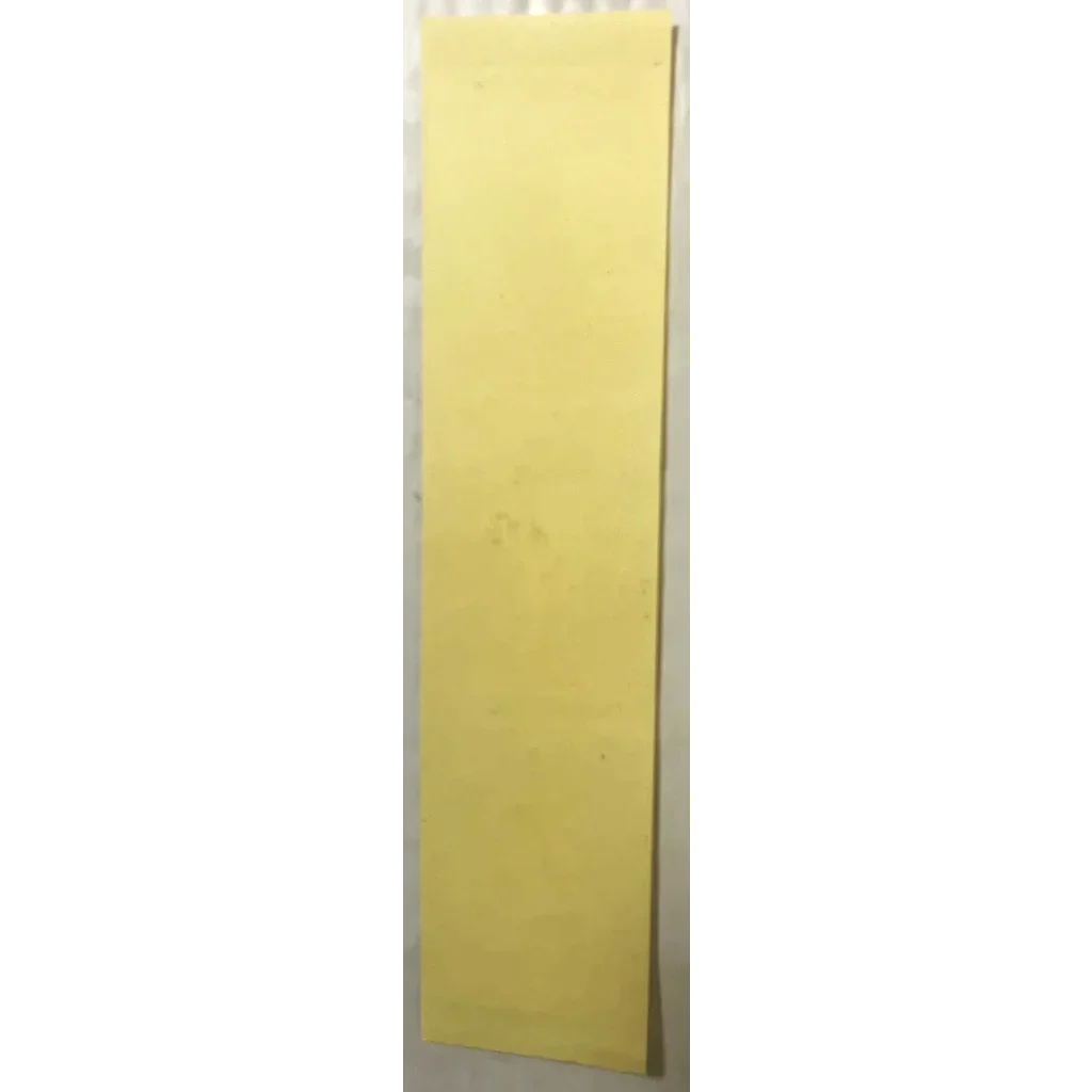 Relive the 80s with Vintage Garbage Pail Kids Tots Stickers