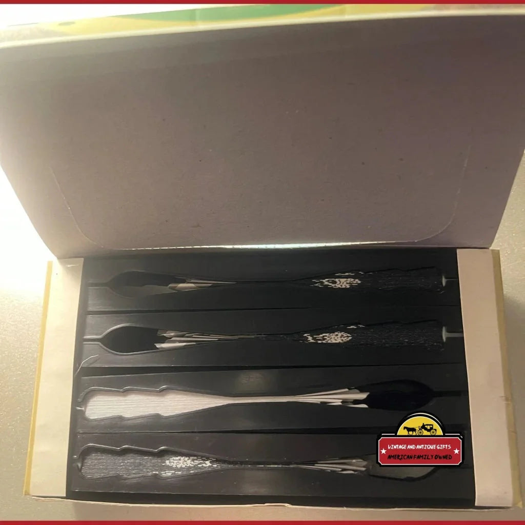 Vintage MLB Chicago White Sox Folding Fan 90s Baseball Collectible