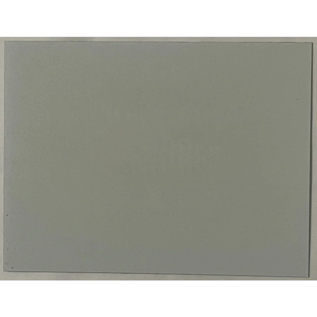 Rare Star Trek 40th Anniversary Enterprise Hologram Collectible