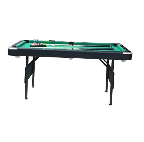 Pool Table,billiard Table,game Table,indoor Table,Children's Toys,table Games - Lootquake