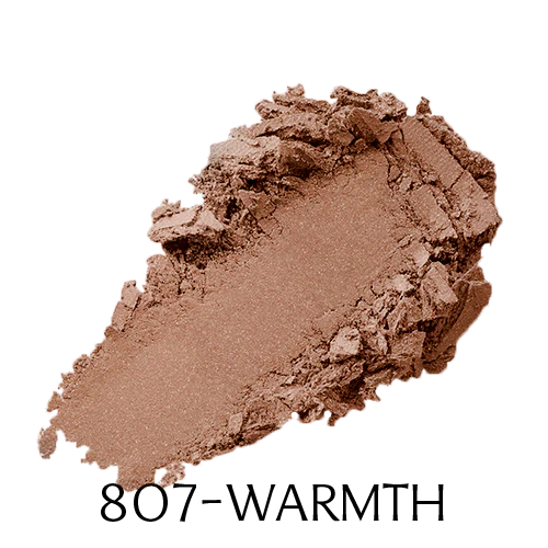 SORME Baked Bronzer
