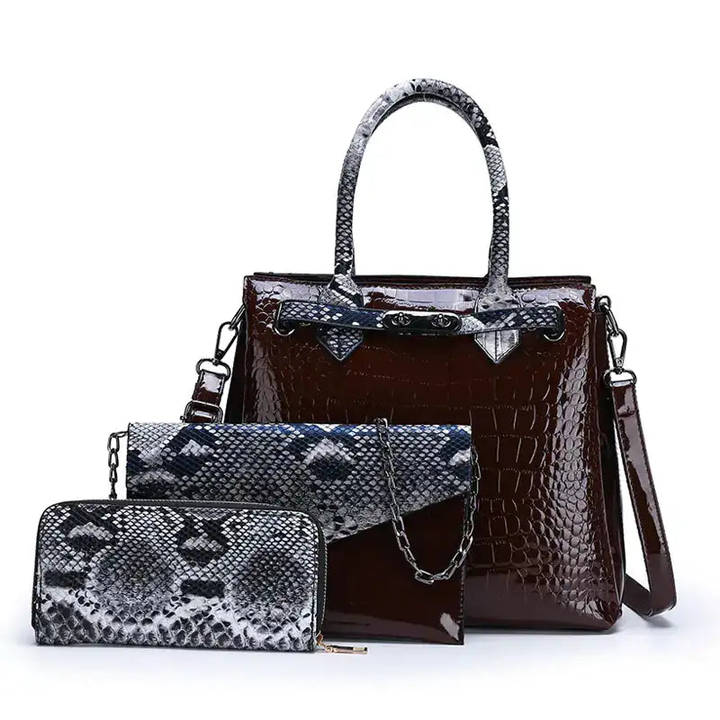 High-Quality Handbags for Women - New Collection - Lootquake