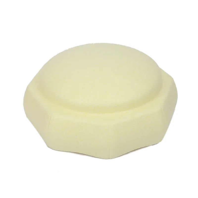 Jouets pour enfants Tremplin Équipement sensoriel Éducation de la petite enfance Entraînement à la concentration Équilibre