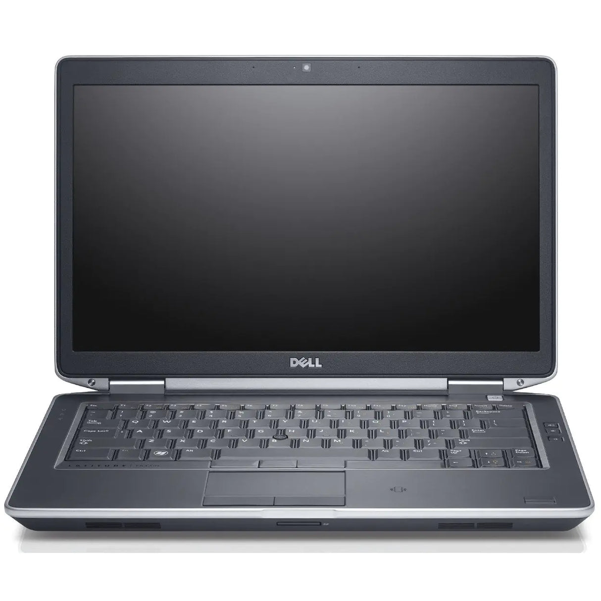Dell Laptop Latitude E6440 14" Intel Core i5 4300M 2.6GHz 8GB RAM 500GB HD Webcam Windows 10 Professional (Renewed) - Lootquake