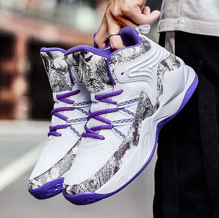 Casual Shoes - Lootquake