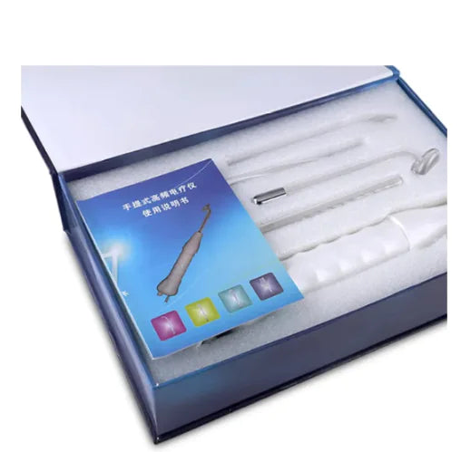 Beauty Instrument - Lootquake