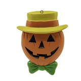 Farmer Jack Flatback