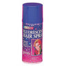 Colored Hairspray - Various Colors
