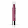 NEUTROGENA MoistureSmooth Color Stick
