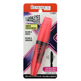 RIMMEL London Scandaleyes XX-Treme Mascara