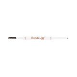 THE CREME SHOP Ultra-Fine 3d Definition Micro Brow Pencil