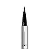 THE CREME SHOP Iconic Inky Felt-tip Eyeliner