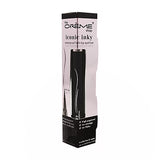 THE CREME SHOP Iconic Inky Felt-tip Eyeliner