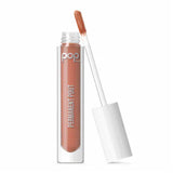 POP Beauty Permanent Pout