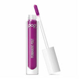POP Beauty Permanent Pout