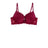 Lace Lingerie Push Up Bra - Lootquake