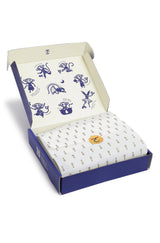 Gift Box-1