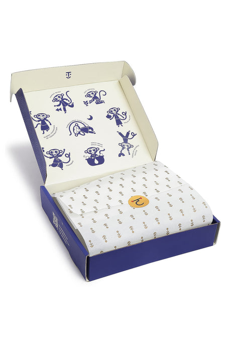 Gift Box-1