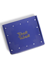 Gift Box-0
