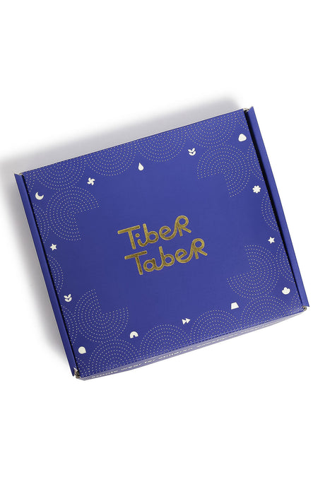 Gift Box-0