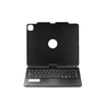Rotatable Bluetooth iPad Keyboard