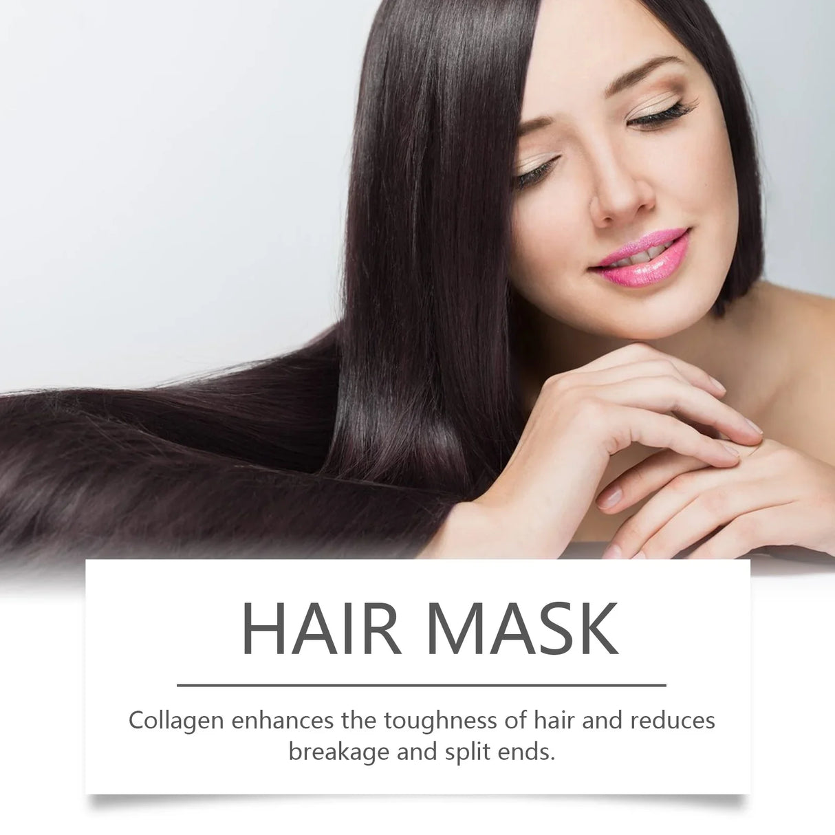 KOEC Caviar Essence Hair Mask