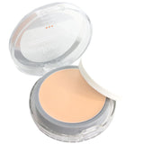 L'OREAL True Match Super-Blendable Compact Makeup