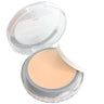 L'OREAL True Match Super-Blendable Compact Makeup