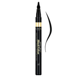 L'OREAL Infallible Black Velvet Liner