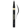 L'OREAL Infallible Black Velvet Liner