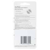 ALMAY Smart Shade Smart Balance Skin Balancing Pressed Powder