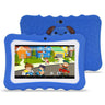 7" Kids A33 Quad-Core Cartoon Tablet