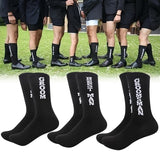 1 par/3 pares de calcetines de algodón para padrinos de boda, calcetines negros para novios, regalos para bodas, calcetines de regalo para padrinos de boda